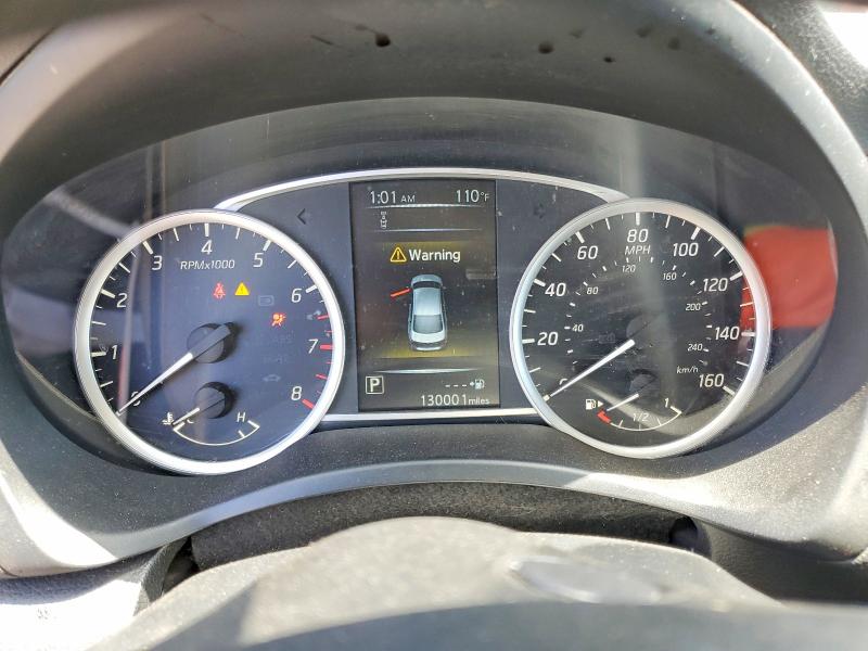 Aukcja sprzedaży 2018 Nissan Sentra, vin: 3N1AB7AP3JY299514, numer aukcji: 63411066
