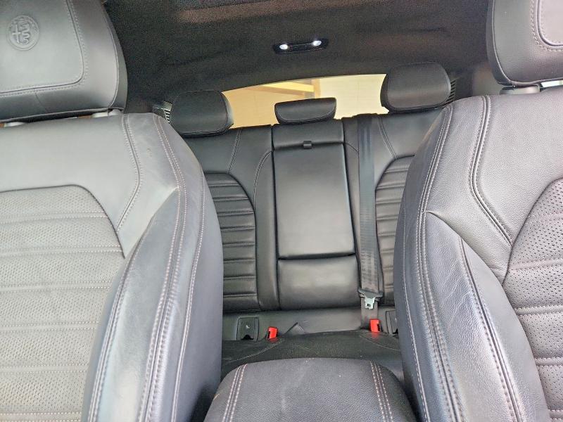Продаж на аукціоні авто 2018 Alfa Romeo Stelvio, vin: ZASFAKNN8J7B69674, номер лоту: 60122216