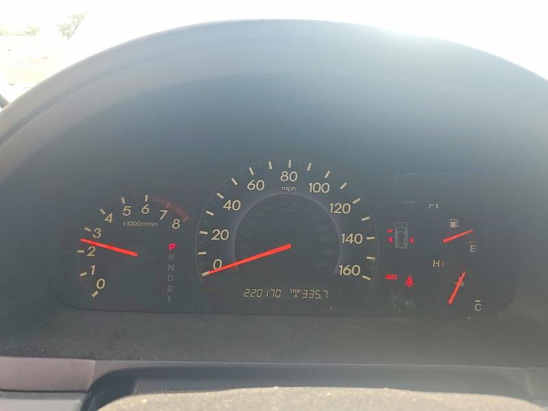 Aukcja sprzedaży 2007 Honda Odyssey, vin: 5FNRL387X7B114276, numer aukcji: 60279356