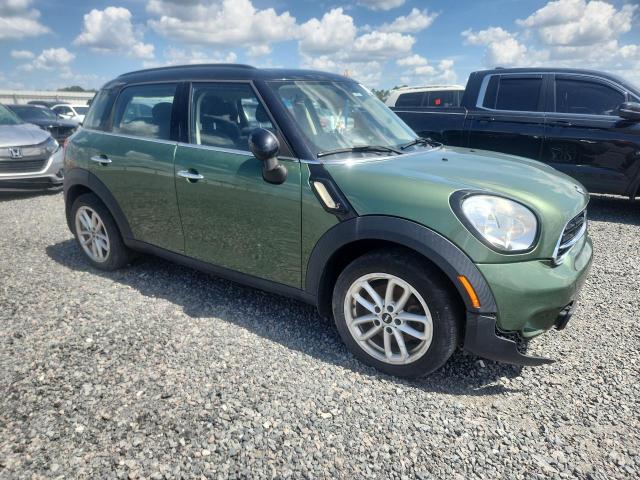 62035736 :رقم المزاد ، WMWZC3C56FWT05867 vin ، 2015 Mini Cooper مزاد بيع
