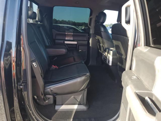Продаж на аукціоні авто 2019 Ford F250, vin: 1FT7W2BT1KEF87556, номер лоту: 57227786