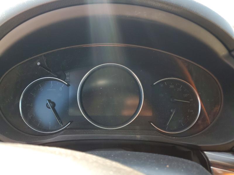 Продаж на аукціоні авто 2019 Mazda Cx-5, vin: JM3KFBDM4K0635264, номер лоту: 60570736