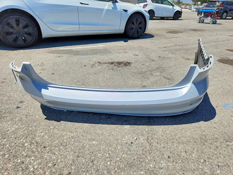 Продаж на аукціоні авто 2017 Volkswagen Jetta, vin: 3VW2B7AJ4HM393610, номер лоту: 59661036
