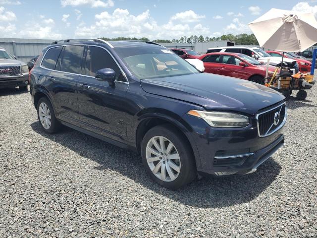 Продаж на аукціоні авто 2016 Volvo Xc90, vin: YV4A22PK4G1035045, номер лоту: 61018626