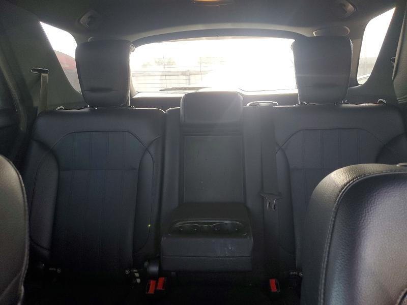 Продаж на аукціоні авто 2017 Mercedes-benz Gle, vin: 4JGDA5JB8HA837916, номер лоту: 59329846