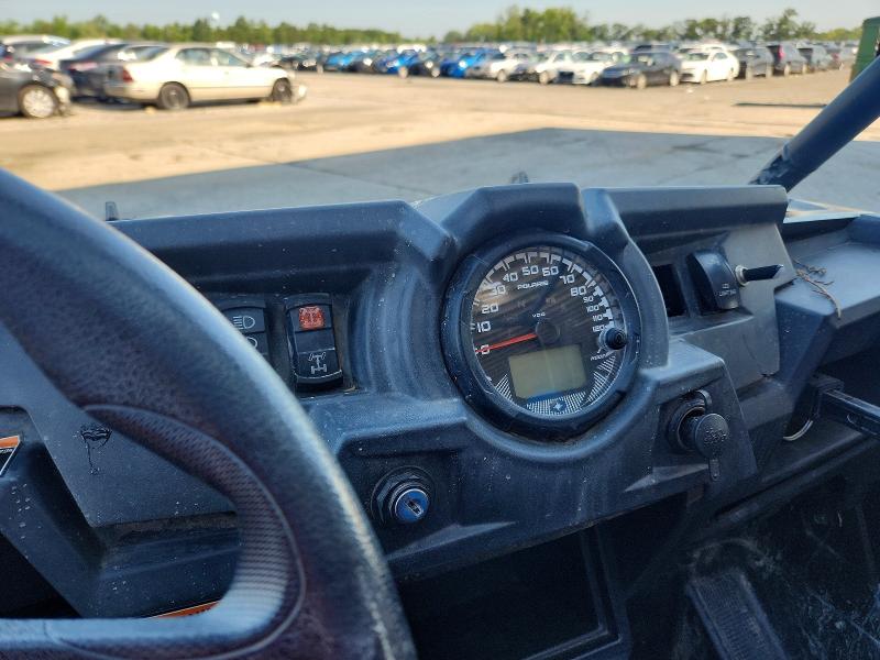 Продажа на аукционе авто 2017 Polaris Rzr, vin: 4XAVBE99XHB677059, номер лота: 60801476