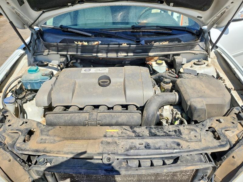 Aukcja sprzedaży 2008 Volv Xc90, vin: YV4CZ982181420852, numer aukcji: 60290316