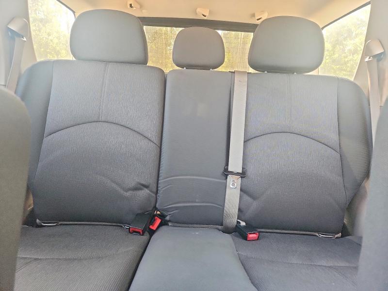 Aukcja sprzedaży 2011 Mazda Tribute, vin: 4F2CY9C77BKM02995, numer aukcji: 60923786