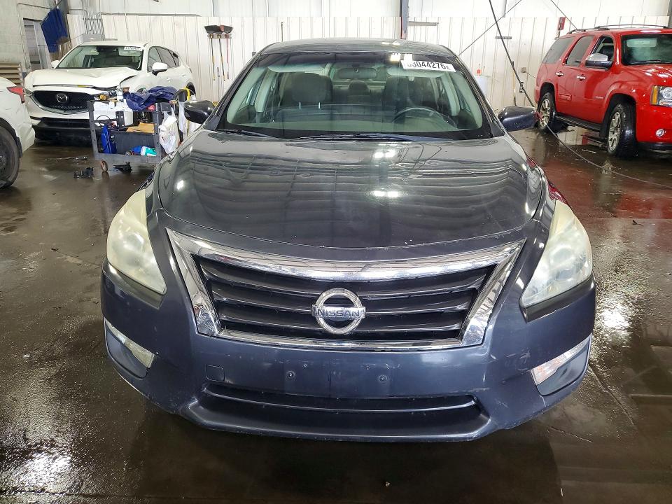 Aukcja sprzedaży 2013 Nissan Altima, vin: 1N4AL3AP6DC222609, numer aukcji: 53044276