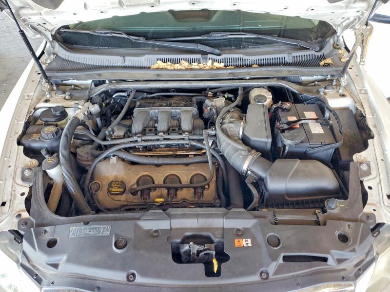 Продаж на аукціоні авто 2012 Ford Taurus, vin: 1FAHP2EW2CG125882, номер лоту: 62664156