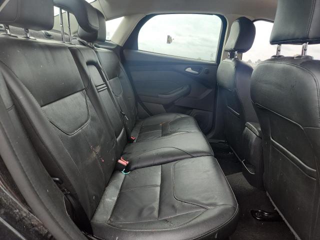 62109966 :رقم المزاد ، 1FADP3J25FL238230 vin ، 2015 Ford Focus مزاد بيع