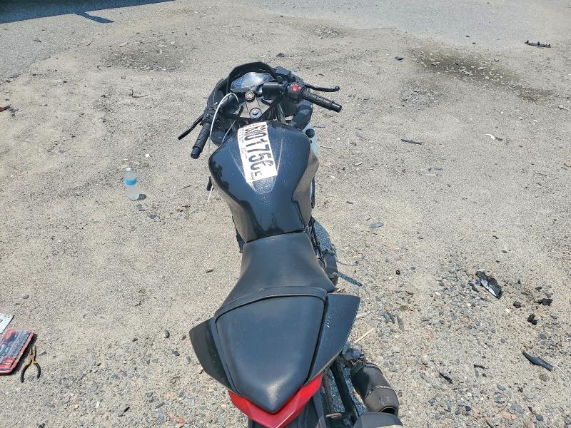 Продажа на аукционе авто 2015 Kawasaki Ex300, vin: JKAEX8A19FA012488, номер лота: 63001756