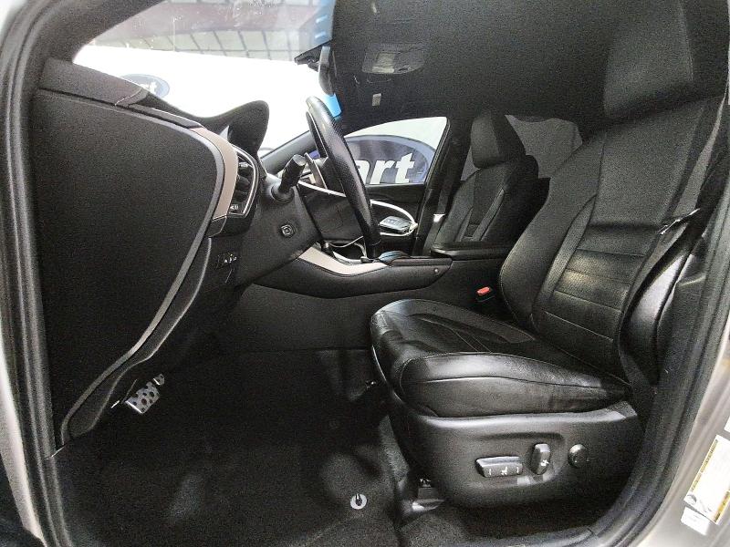 60511396 :رقم المزاد ، JTJYARBZ3H2050758 vin ، 2017 Lexus Nx مزاد بيع