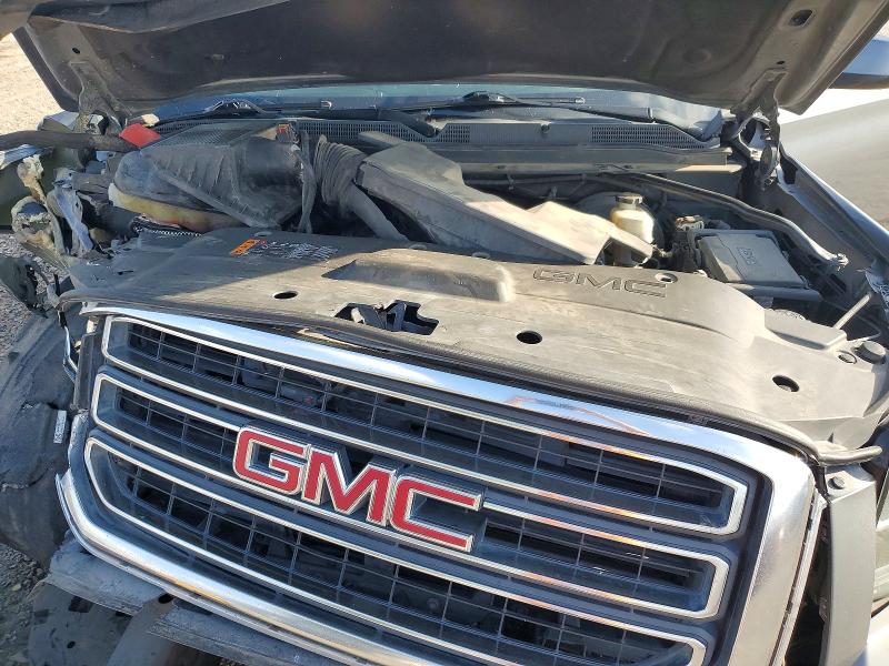 Aukcja sprzedaży 2019 Gmc Yukon, vin: 1GKS1AKC7KR378581, numer aukcji: 59311886