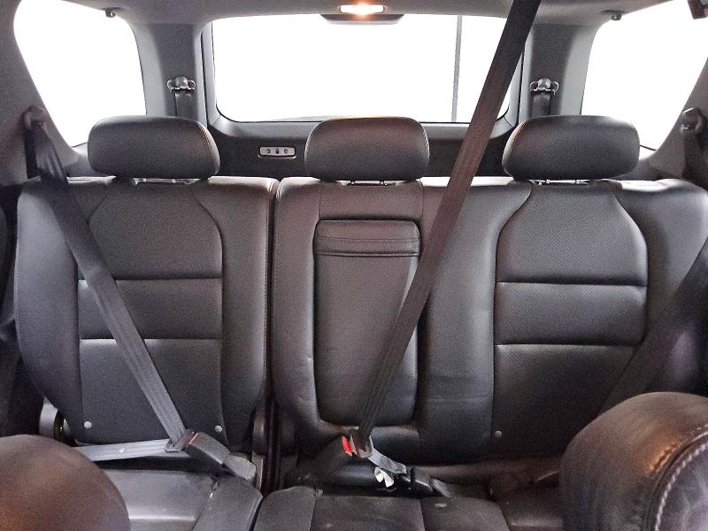 59809456 :رقم المزاد ، 2HNYD18663H532255 vin ، 2003 Acura Mdx مزاد بيع