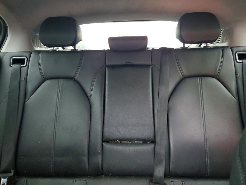 Продаж на аукціоні авто 2021 Alfa Romeo Stelvio, vin: ZASPAKAN3M7D09967, номер лоту: 60084416