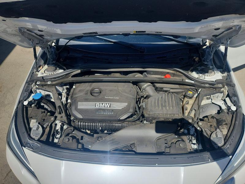 Продажа на аукционе авто 2022 Bmw 228i, vin: WBA53AK02N7K19103, номер лота: 62803276