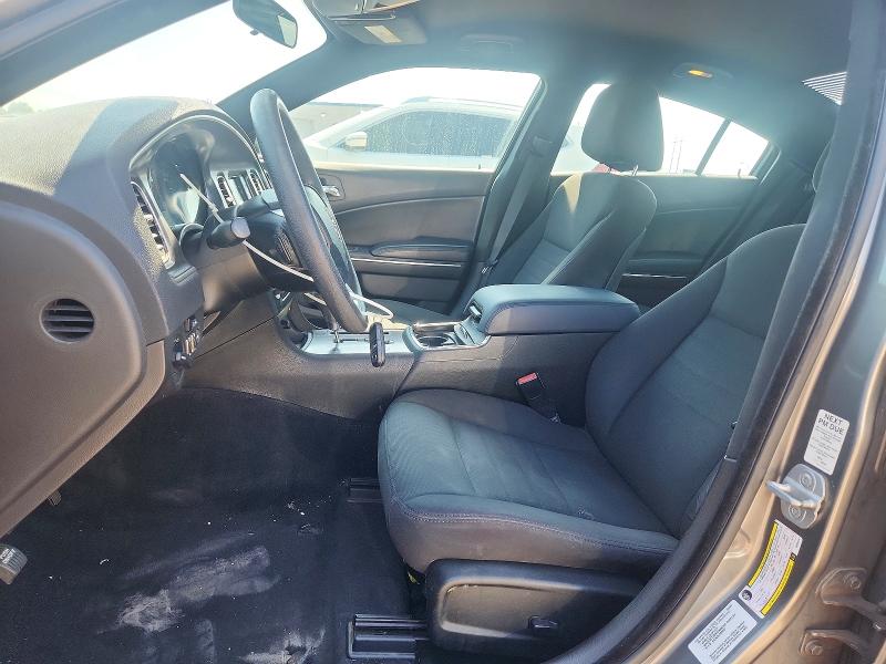 Aukcja sprzedaży 2012 Dodge Charger, vin: 2C3CDXBG7CH265247, numer aukcji: 61905756