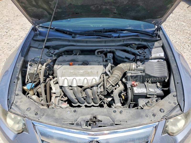 Aukcja sprzedaży 2013 Acura Tsx, vin: JH4CU2F48DC014383, numer aukcji: 60473966