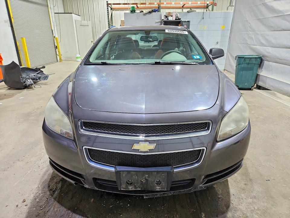 Aukcja sprzedaży 2010 Chevrolet Malibu, vin: 1G1ZB5EB8AF267032, numer aukcji: 60940606
