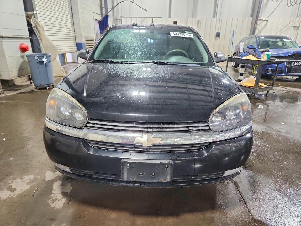 Продаж на аукціоні авто 2004 Chevrolet Malibu, vin: 1G1ZU64804F212990, номер лоту: 60025916