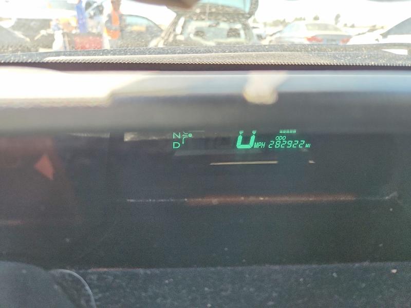62845446 :رقم المزاد ، JTDKB20UX83377723 vin ، 2008 Toyota Prius مزاد بيع