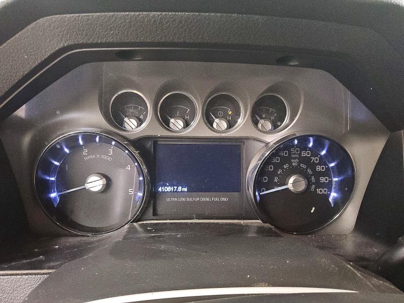 Aukcja sprzedaży 2016 Ford F350, vin: 1FT8W3DT6GEA81381, numer aukcji: 85984635