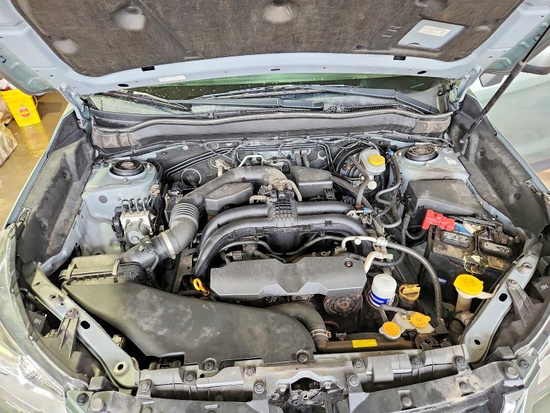 62570116 :رقم المزاد ، JF2SJAJCXHH407228 vin ، 2017 Subaru Forester مزاد بيع
