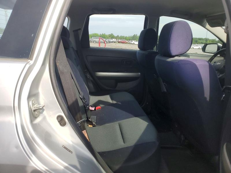 Продаж на аукціоні авто 2006 Scion Xa, vin: JTKKT624060155331, номер лоту: 60468706