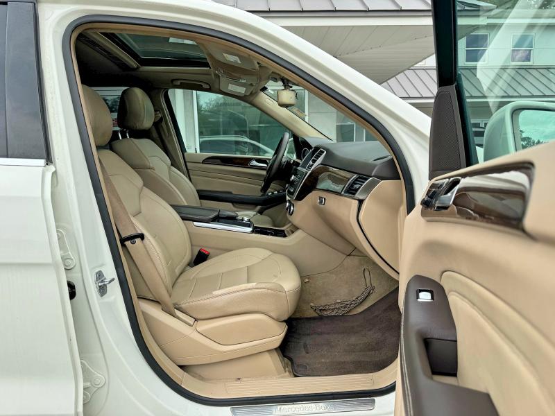 Продаж на аукціоні авто 2012 Mercedes-benz Ml, vin: 4JGDA5HB4CA053991, номер лоту: 63337036