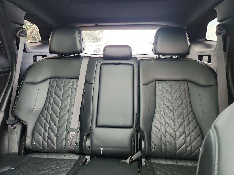 Продаж на аукціоні авто 2023 Kia Sportage, vin: 5XYK7CAF1PG135601, номер лоту: 61382276