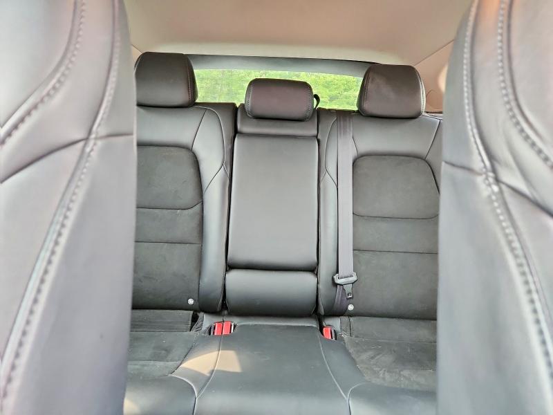 Продажа на аукционе авто 2018 Mazda Cx-5, vin: JM3KFBCMXJ0462026, номер лота: 62321386