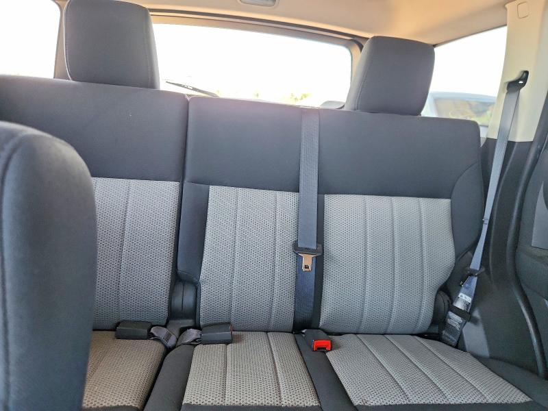 Продажа на аукционе авто 2010 Dodge Nitro, vin: 1D4PT5GK0AW124796, номер лота: 62954016