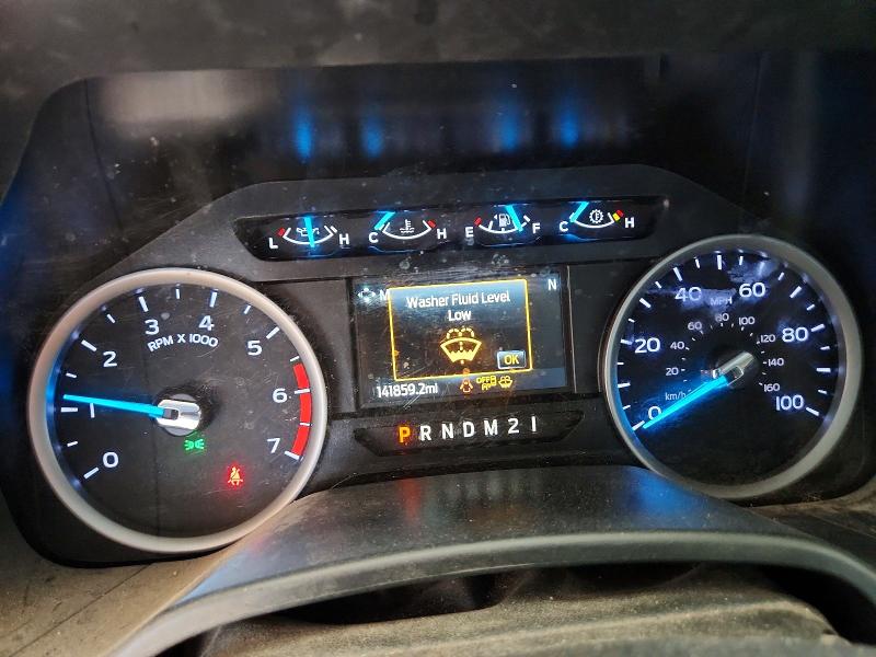 62076246 :رقم المزاد ، 1FT7W2B63LED70733 vin ، 2020 Ford F250 مزاد بيع