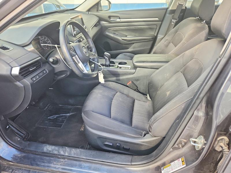 Продажа на аукционе авто 2019 Nissan Altima, vin: 1N4BL4DW0KN316614, номер лота: 63055486
