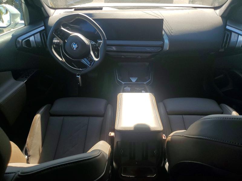 Aukcja sprzedaży 2026 Bmw X3, vin: 5UX53GP07T9348789, numer aukcji: 60457206