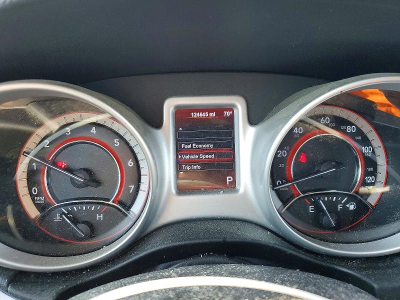 Продажа на аукционе авто 2012 Dodge Journey, vin: 3C4PDCAB2CT290334, номер лота: 61906916