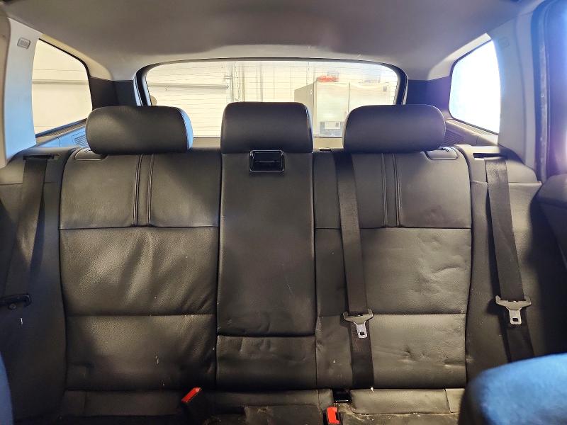 Продаж на аукціоні авто 2007 Bmw X3, vin: WBXPC93447WF09904, номер лоту: 60875456