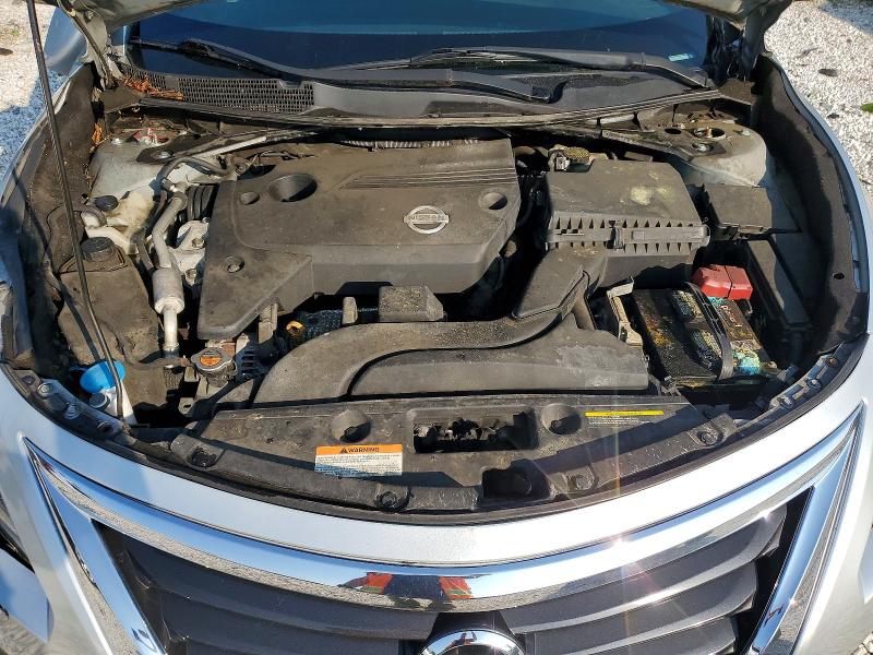 Aukcja sprzedaży 2015 Nissan Altima, vin: 1N4AL3AP6FN889848, numer aukcji: 62146496