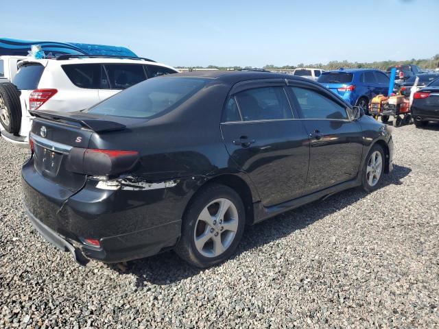 2012 Toyota Corolla მანქანა იყიდება აუქციონზე, vin: 5YFBU4EE3CP036123, აუქციონის ნომერი: 62038096