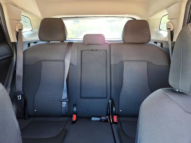 Продажа на аукционе авто 2023 Kia Sportage, vin: KNDPUCAF1P7142690, номер лота: 63365656