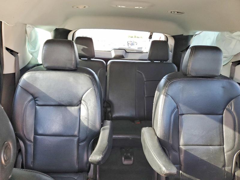 Продажа на аукционе авто 2019 Chevrolet Traverse, vin: 1GNEVGKWXKJ235981, номер лота: 59331056