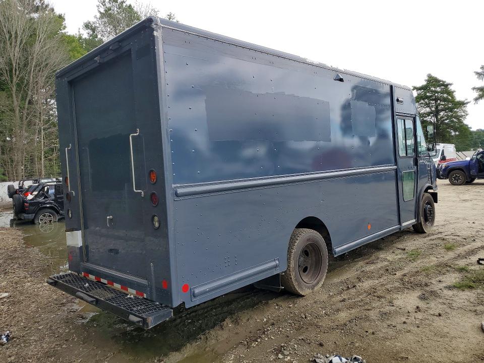 Aukcja sprzedaży 2020 Ford F59, vin: 1F65F5KN8L0A08316, numer aukcji: 57961956