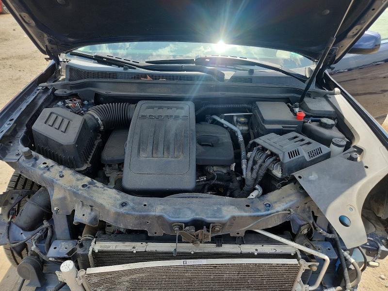2017 Gmc Terrain მანქანა იყიდება აუქციონზე, vin: 2GKFLSEK5H6281405, აუქციონის ნომერი: 59323326