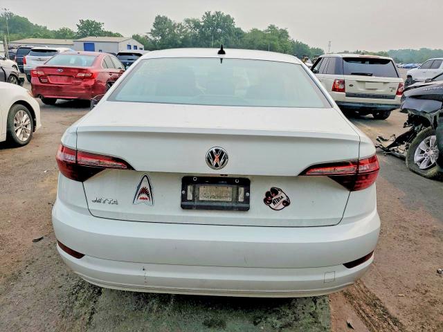 Aukcja sprzedaży 2021 Volkswagen Jetta, vin: 3VWC57BUXMM094847, numer aukcji: 60475276