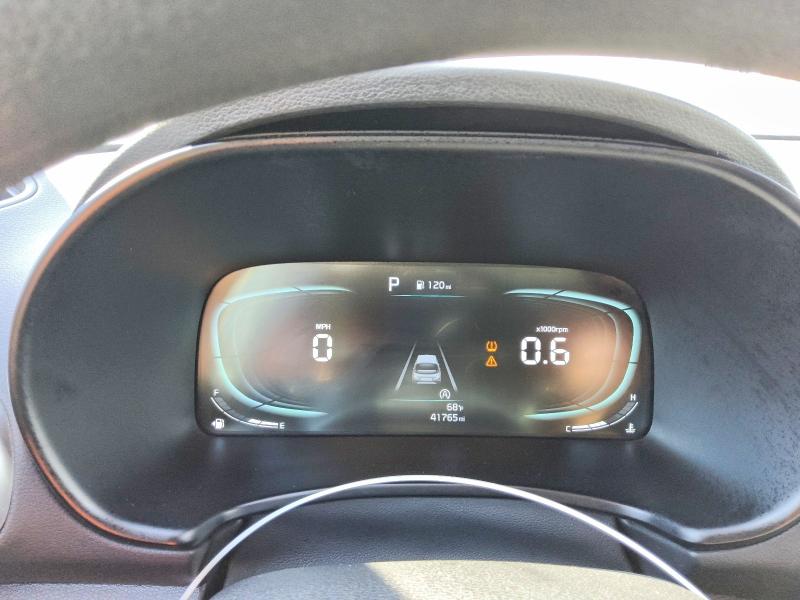 Продажа на аукционе авто 2025 Kia Soul, vin: KNDJ23AU0S7935658, номер лота: 62693626