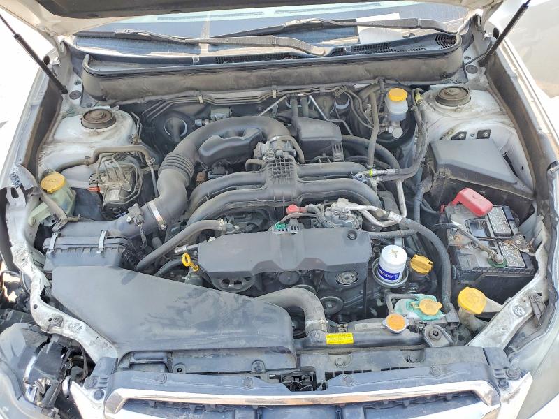 Продажа на аукционе авто 2014 Subaru Legacy, vin: 4S3BMBC67E3007980, номер лота: 63319576