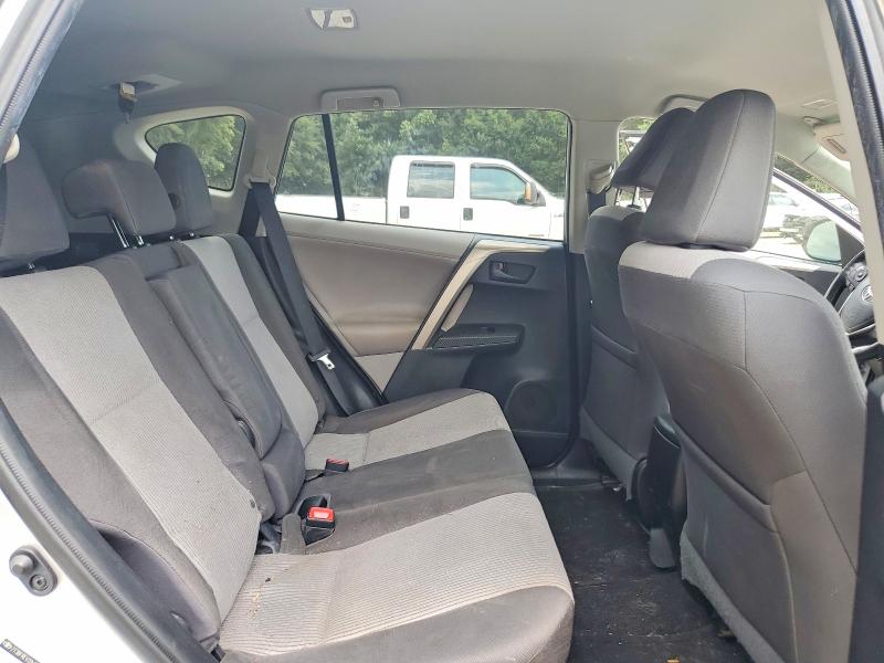 Aukcja sprzedaży 2013 Toyota Rav4, vin: 2T3BFREV2DW064638, numer aukcji: 62090776