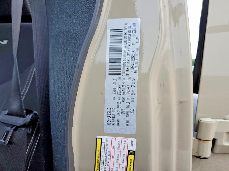 62343786 :رقم المزاد ، 1C4BJWFGXJL860422 vin ، 2018 Jeep Wrangler Unlimited مزاد بيع