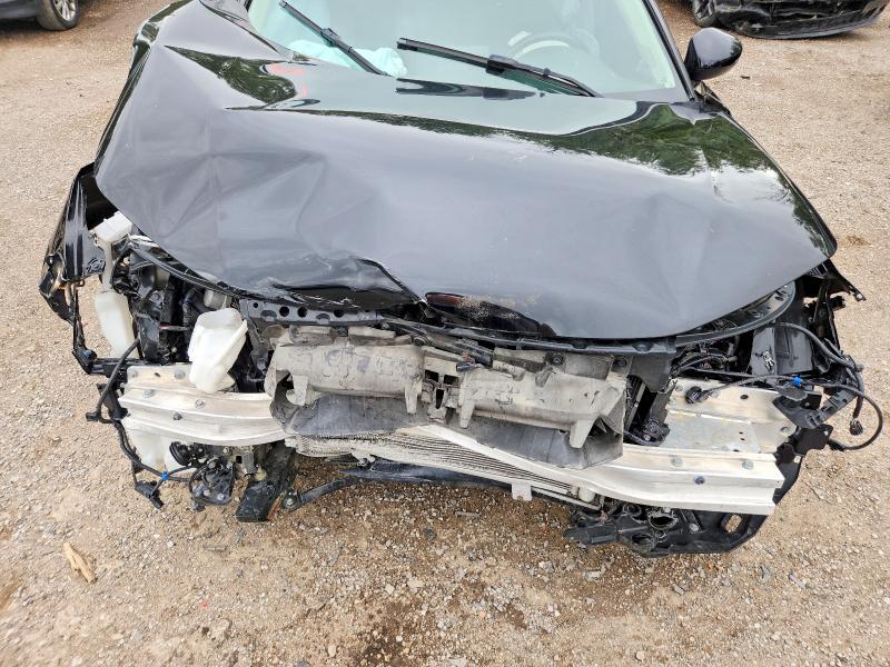 Продаж на аукціоні авто 2022 Honda Civic, vin: 2HGFE1F9XNH005069, номер лоту: 60795656
